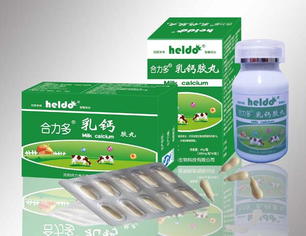 ���������}�z��