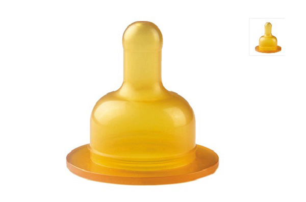 ؐ��������Ȼ���z����-Y�Ϳ���6��(g��)�����Ͽ����������p��(g��)�b��