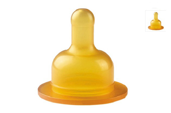 ؐ��������Ȼ���z����-�A��2��3-6��(g��)�������������p��(g��)�b��