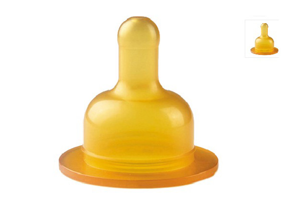 ؐ��������Ȼ���z����-�A��3��6��(g��)�����Ͽ����������p��(g��)�b��