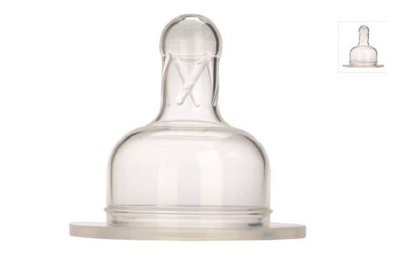 ؐ�����ڹ��z����-��׃��������3�������ϣ��p���b��