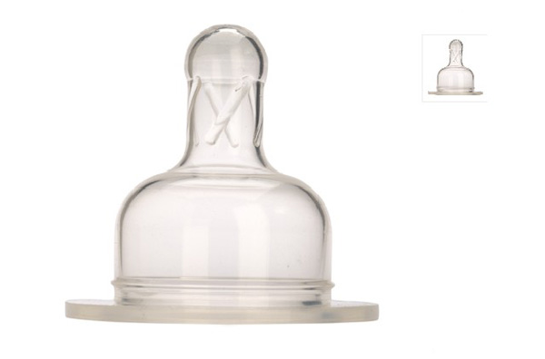 ؐ�����ڹ��z����-�A��3��6��(g��)�����Ͽ����������p��(g��)�b��