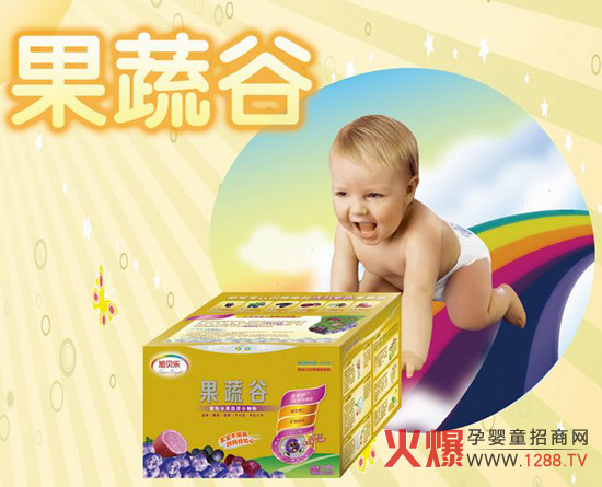 ��ؐ�����߹ȡ��t�S�׾G�� ����I(y��ng)�B(y��ng)������