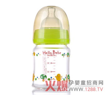 Hello Bebe���׃���ƿ��ô�ӣ�