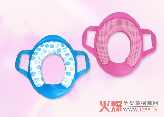 ؐؐ�P��ͯ�RͰ����ô����