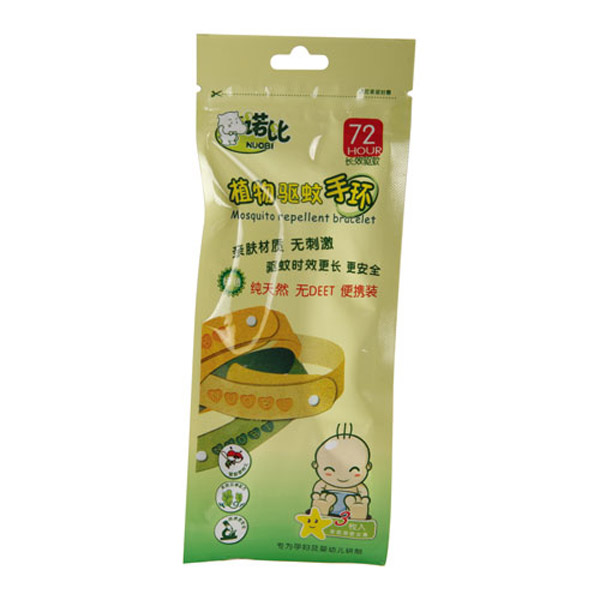 �Z��ֲ���(q��)���֭h(hu��n)