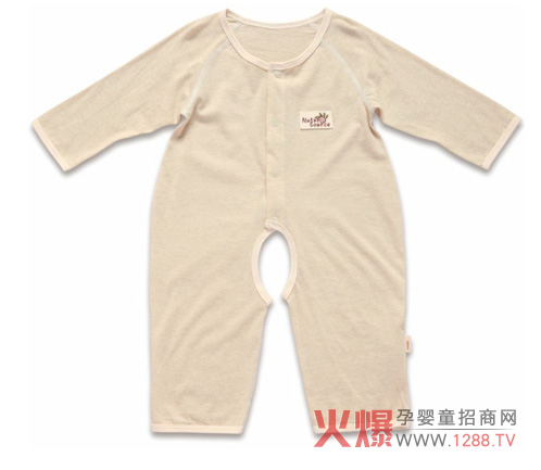 ��ɫԴ���׷����ô����