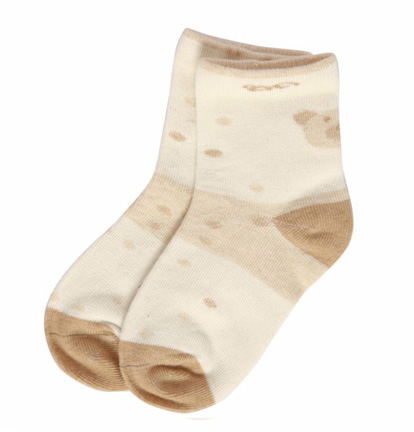 ��ɫԴ�ЙC��С��ͯ�m