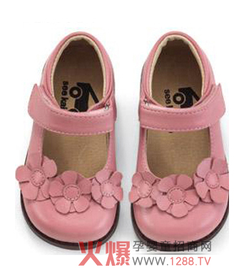 seekairunͯЬ ���������x��