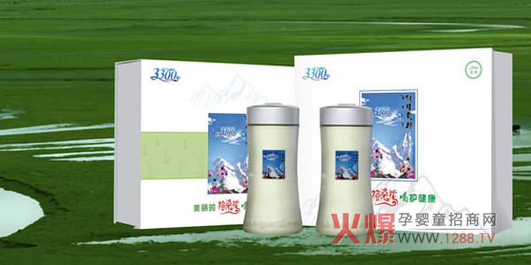 ��ǧ����ţ�̷� ������Ȼ�ߠI�B(y��ng)�̷�