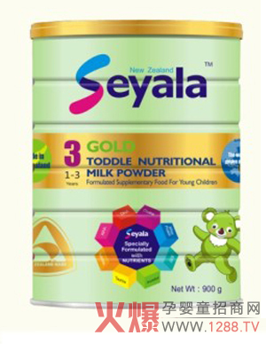 Ԋ(sh��)�ט����b�׃��̷�3�� ���������Î���