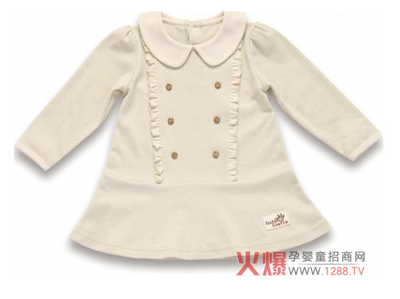 �x��ɫԴ�������x�񽡿�����