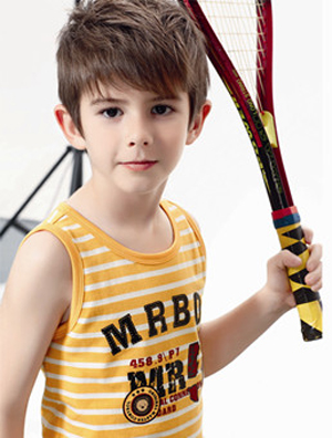 ���������S�����gT��