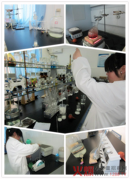 ȫ�̸�ۙ����Դ�����^(gu��)��