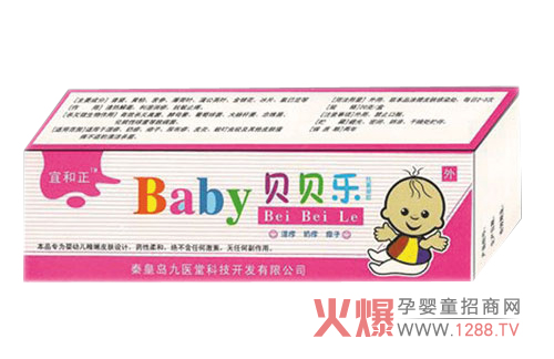 ؐؐ��С���������ô����