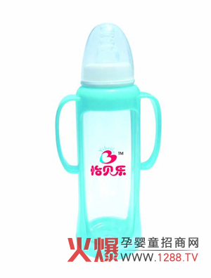 ��ؐ�����@������ƿ��ô��