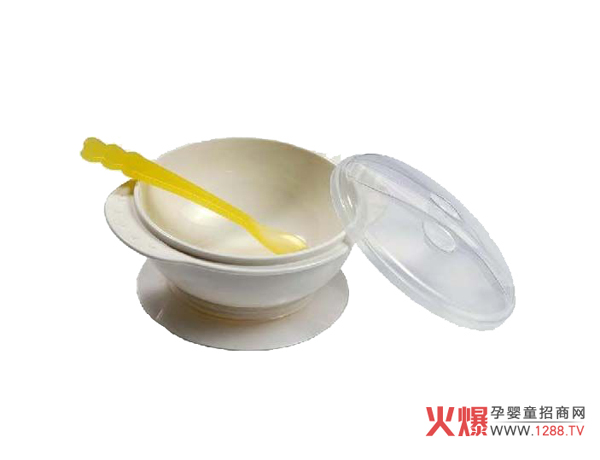 ��ؐ���냺Ӗ(x��n)���� ׌�����w���L����ζ