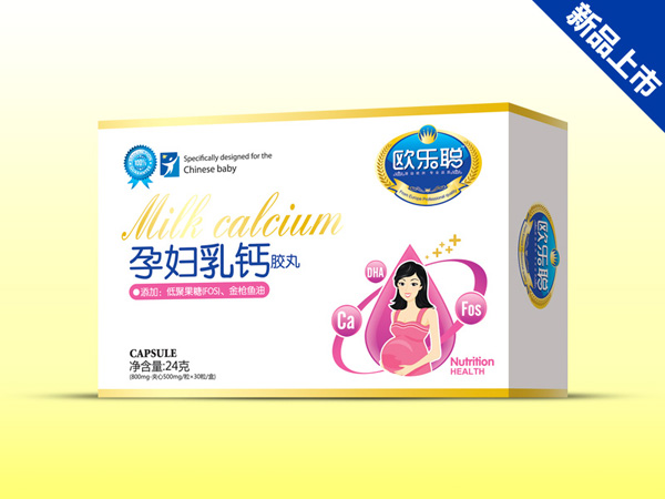 �W���ЋD���}�z��24g