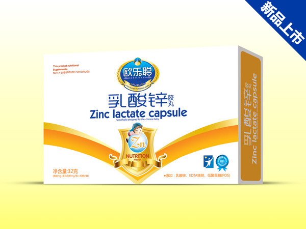 �W��(l��)�����\�z��32g