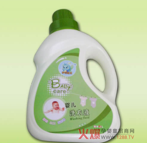 ��(m��ng)�þ��`�냺ϴ��Һ��ô����