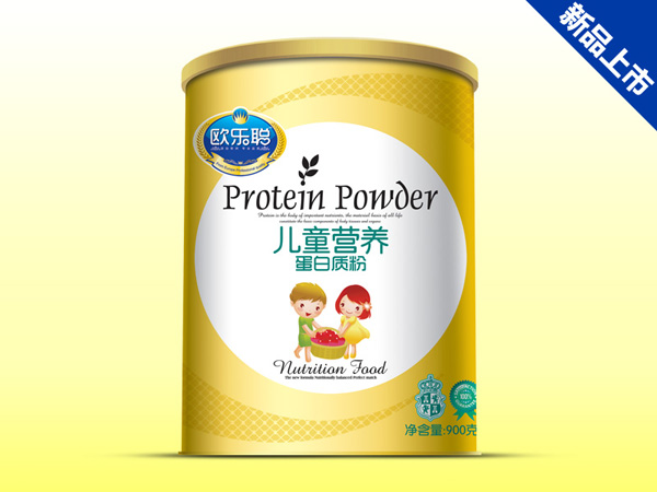 �W����ͯ�I�B(y��ng)�����|(zh��)��