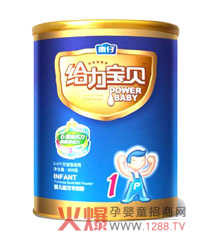 �o����ؐ�냺�䷽���̷� �N�ĺ��o(h��)��������