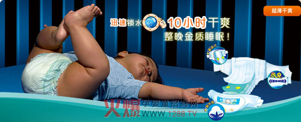 �͌��m�ؼ����Ἀ��ѝ ��ܛ�N�����iˮ��