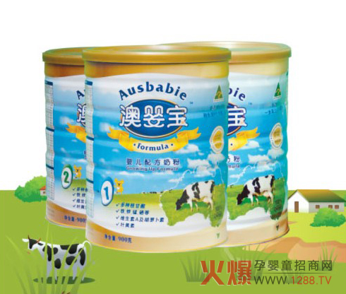 �ċ댚�����Ĵ���������ܮa(ch��n)��Ʒ�|(zh��)�̷���