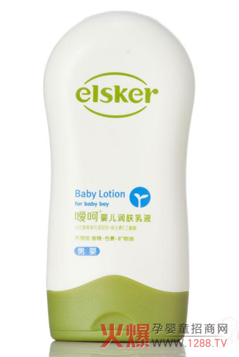 ���ǋ냺���w��Һ �����Ќ����O(sh��)Ӌ