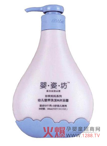 ���˷��׃��I�B(y��ng)ϴ�l(f��)��ԡ¶ Դ�Է�����Ʒ�|(zh��)���o(h��)