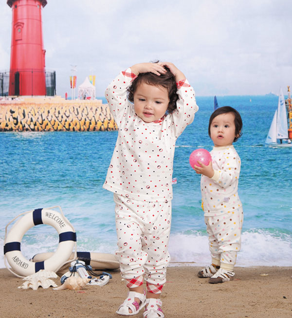 ��ؐ���c(di��n)��Ůͯ��(n��i)�����b