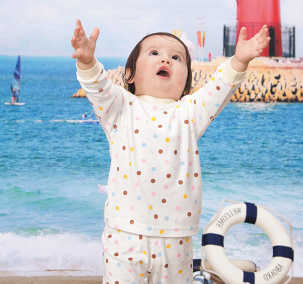 ��ؐ���A�c(di��n)��(n��i)�����b