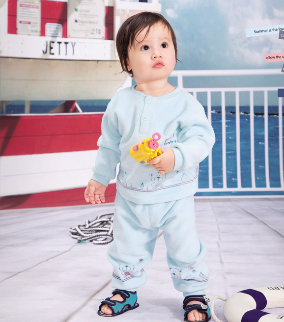 ��ؐ�����{ɫ��ͨ����