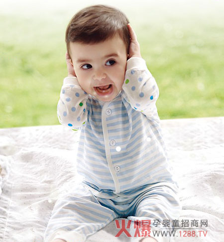 ���˷��냺��(n��i)�����h(hu��n)������ ���@�ɐ�(��i)ͯȤ