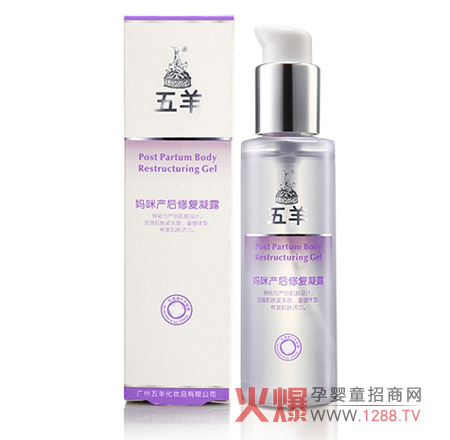 ������a���ޏ���¶ �֏ͮa�󋌋���l����