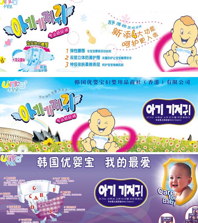 �n��(gu��)��(y��u)�댚������