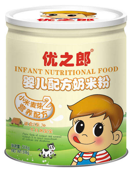 ��(y��u)֮��С����ѿ�I�B(y��ng)�䷽���׷�