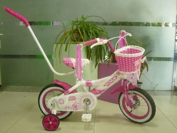 ͯ������12��õ�t���ư�����܇(ch��)