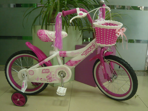 ͯ�������ۼt����܇(ch��)