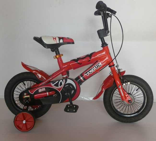 ͯ��ͯ܇(ch��)��(zhu��n)�I(y��)Ʒ�|(zh��)ֵ����ه