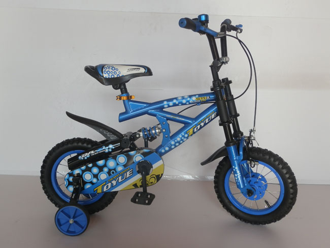 ͯ������ʿ�{(l��n)ɫ����܇(ch��)������