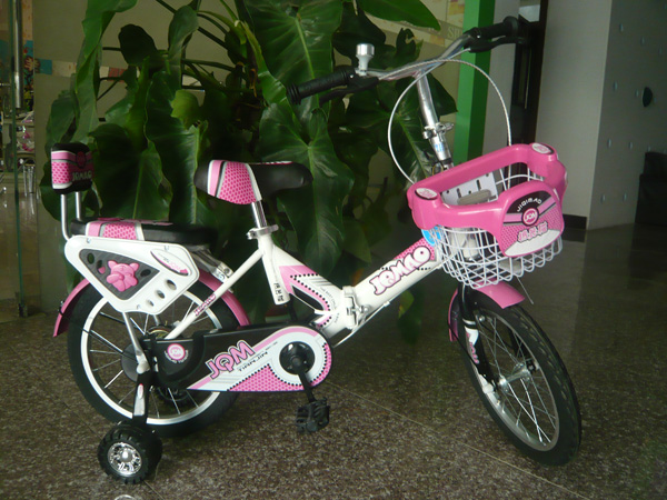 �C(j��)��؈���`14�۰�����܇(ch��)