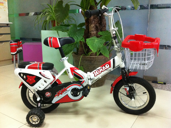 �C(j��)��؈���`����܇