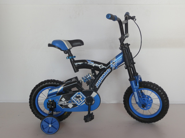 �C��؈��(zh��n)��12���{����܇