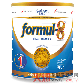 ��ʽ-8���׃��̷� ��(y��u)�|(zh��)�I�B(y��ng)�a(b��)�䃞(y��u)�|(zh��)����