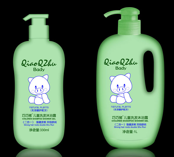 �����i��ͯϴ�l(f��)��ԡ¶����һ330ml