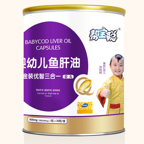 �͌����׃��~(y��)���ͽ��b��(y��u)������һ�z��Ͱ�b