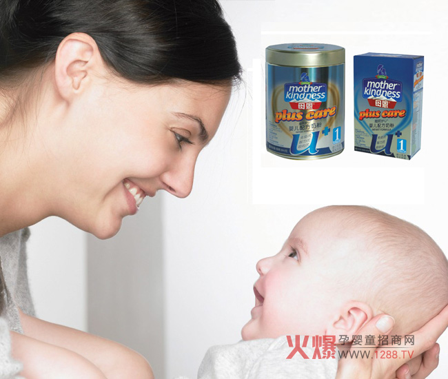 ĸ���̷���ô����