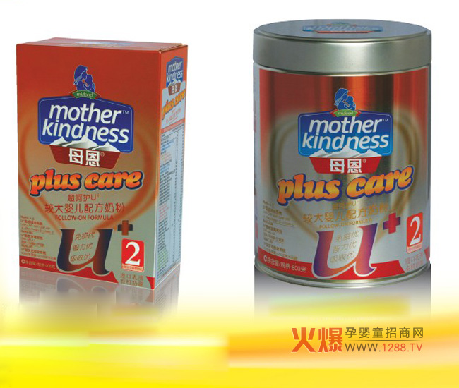 ĸ���̷���ʲô���c��