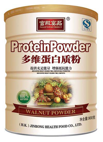 �m����Ʒ��S�����|��